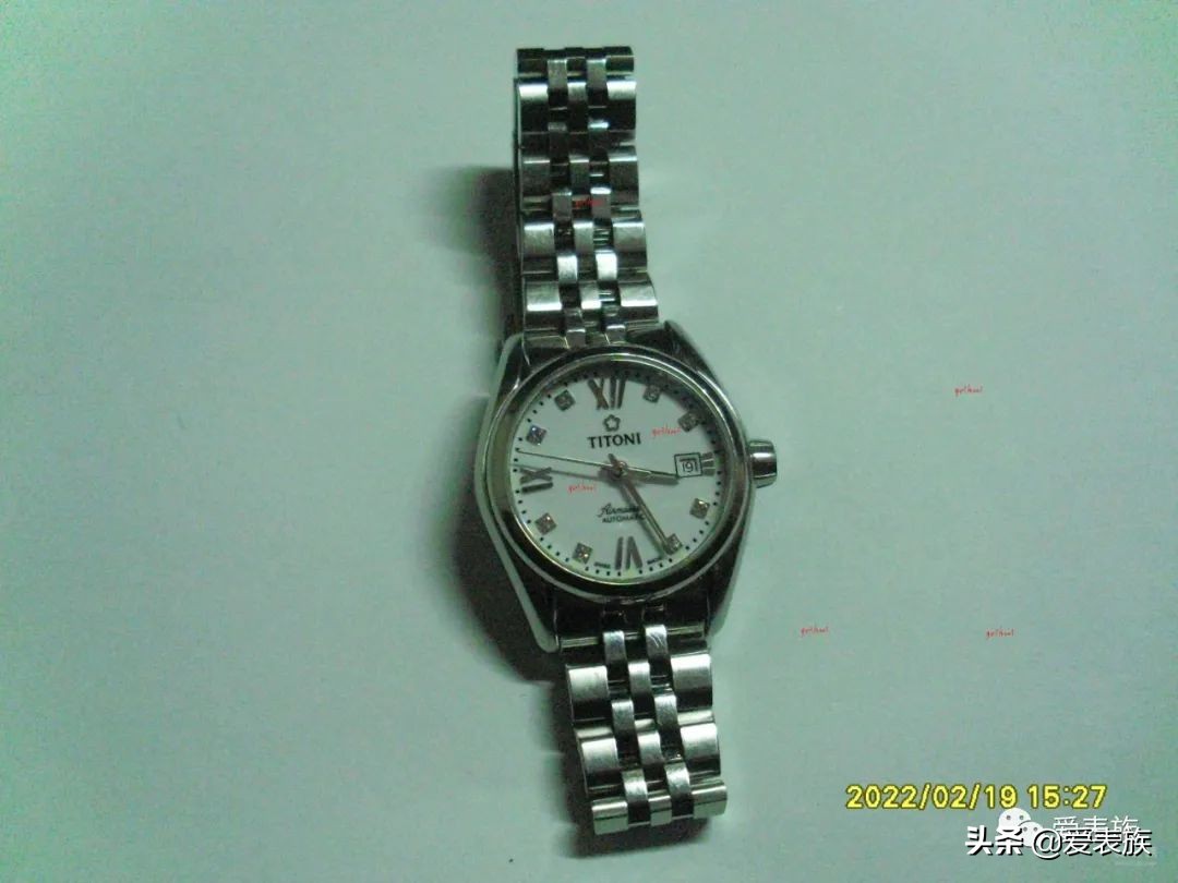 梅花23909S-063保养