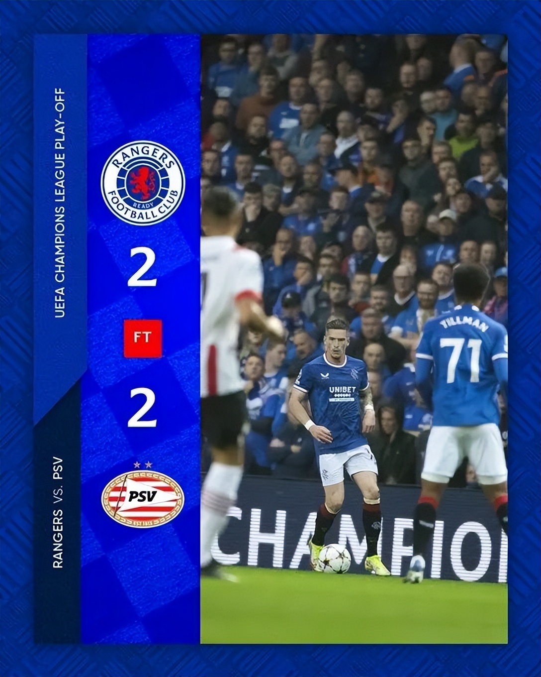 公推五连红赛事解析,本菲卡vs法马利康最新比赛结果