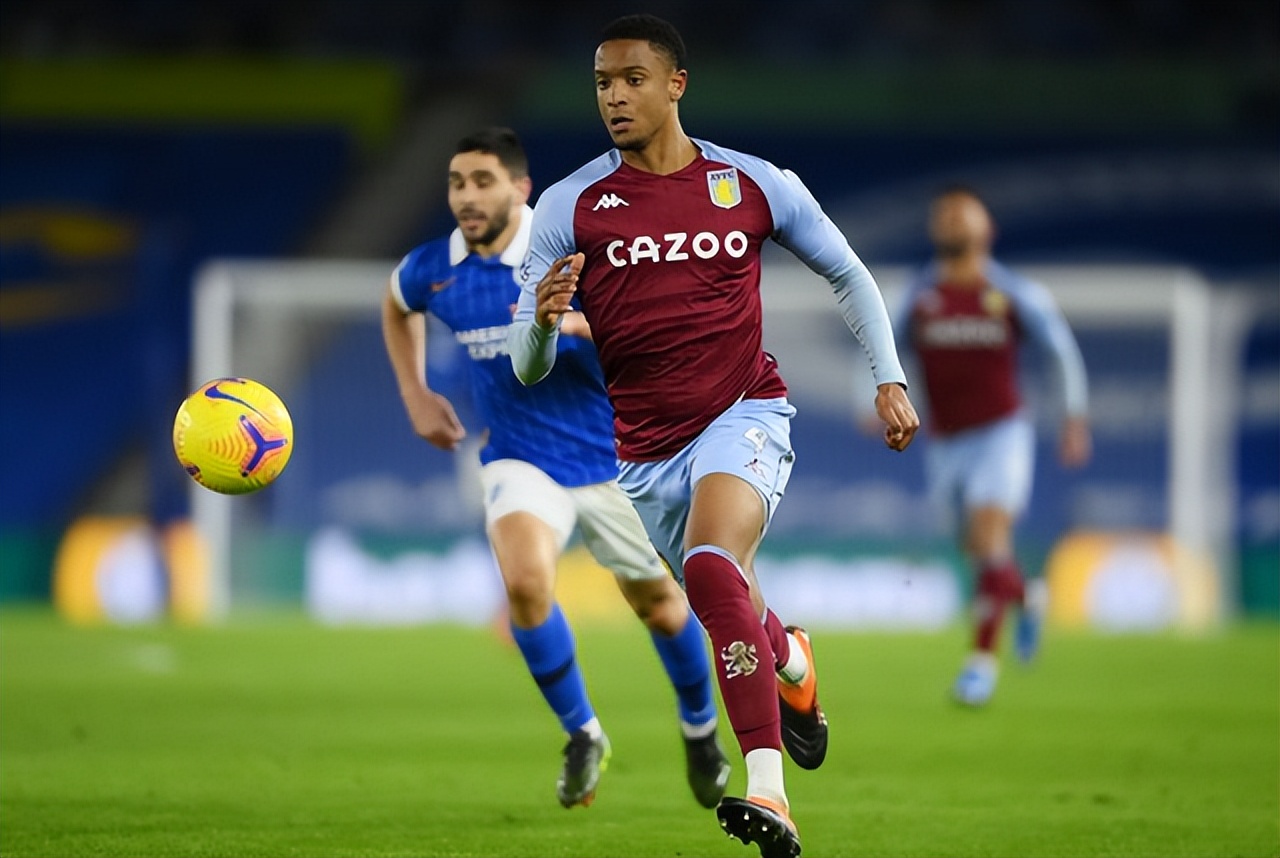 今日足球竞彩推荐比分4串1实单,今日足球竞彩胜负3串1推荐实单