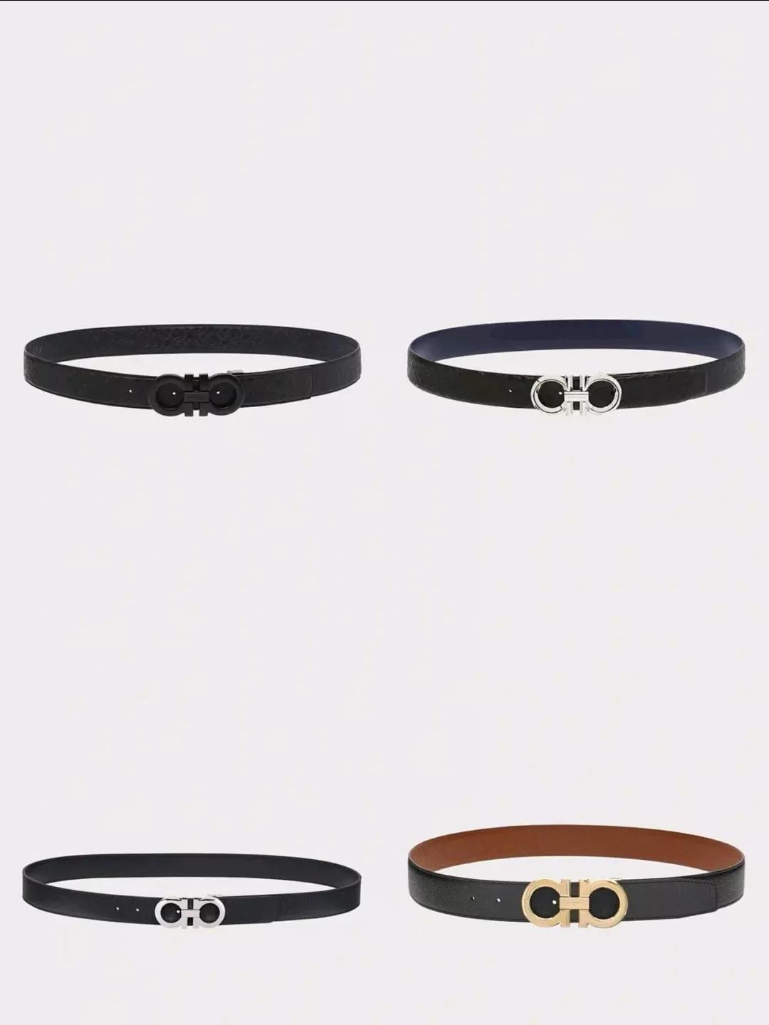 ferragamo菲拉格慕分辨真假,ferragamo菲拉格慕sf201s