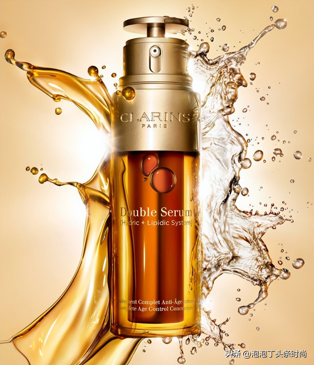 推荐给你们一款超好用的护肤品,各种大牌护肤品好用系列分享