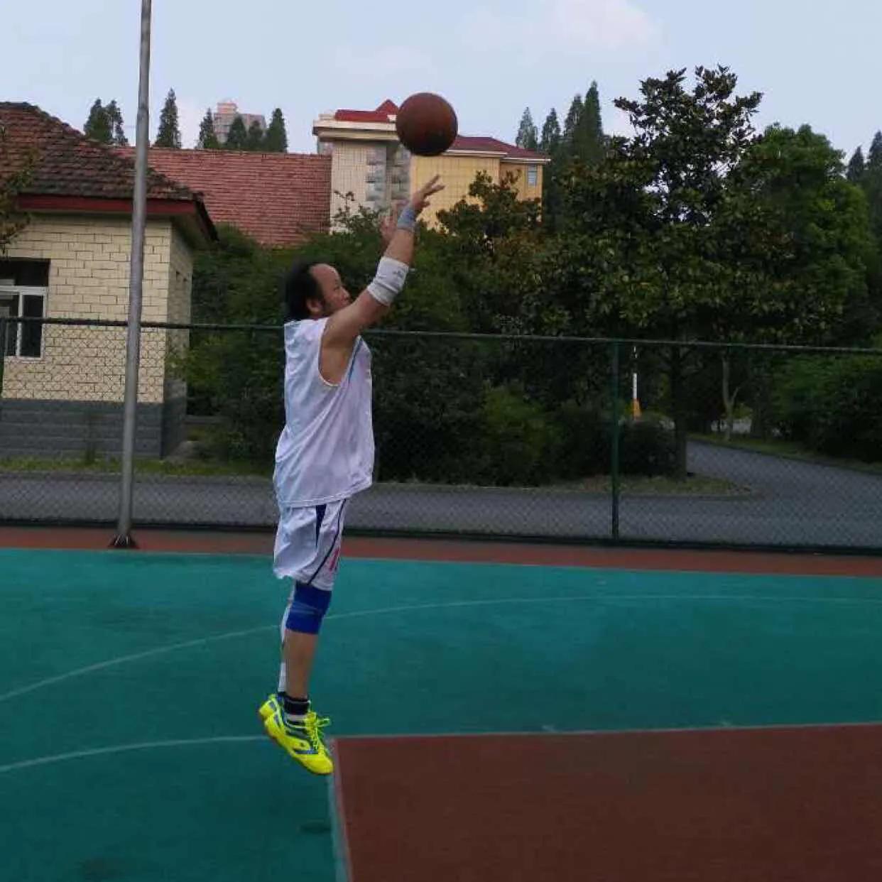 武汉军区男篮70年代名将,武汉军区篮球队80年代名单