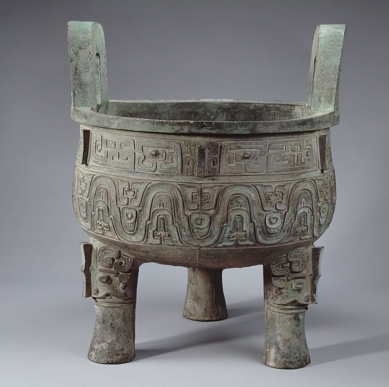 中国博物馆vs大英博物馆,中国博物馆联展