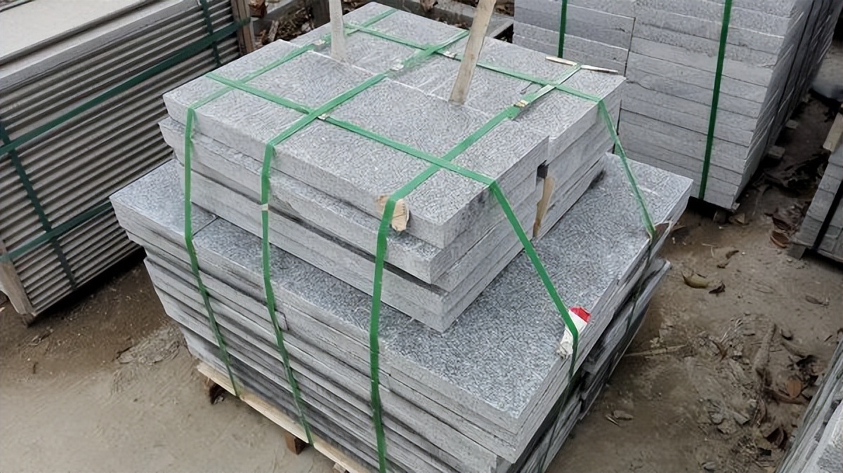 山东泗水鲁灰石材专卖,陕西鲁灰石材公司