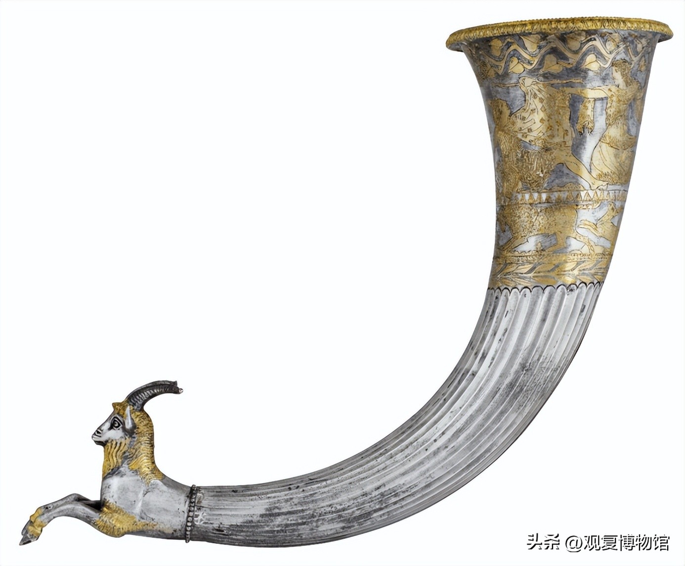 酒见人心的视频,酒桌见人品患难见真情