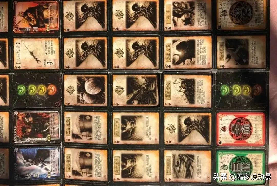 跌落神坛的《三国杀》：曾经的桌游一哥，为何如今人人喊骂？