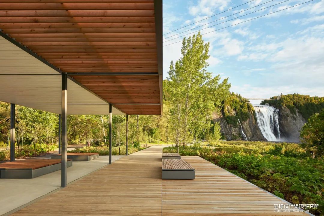 awards2018鑾峰鍚嶅崟,2019awards鑾峰鍚嶅崟