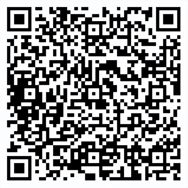 提供全方位配套扶持！欧洲传感器企业光明成长计划发布