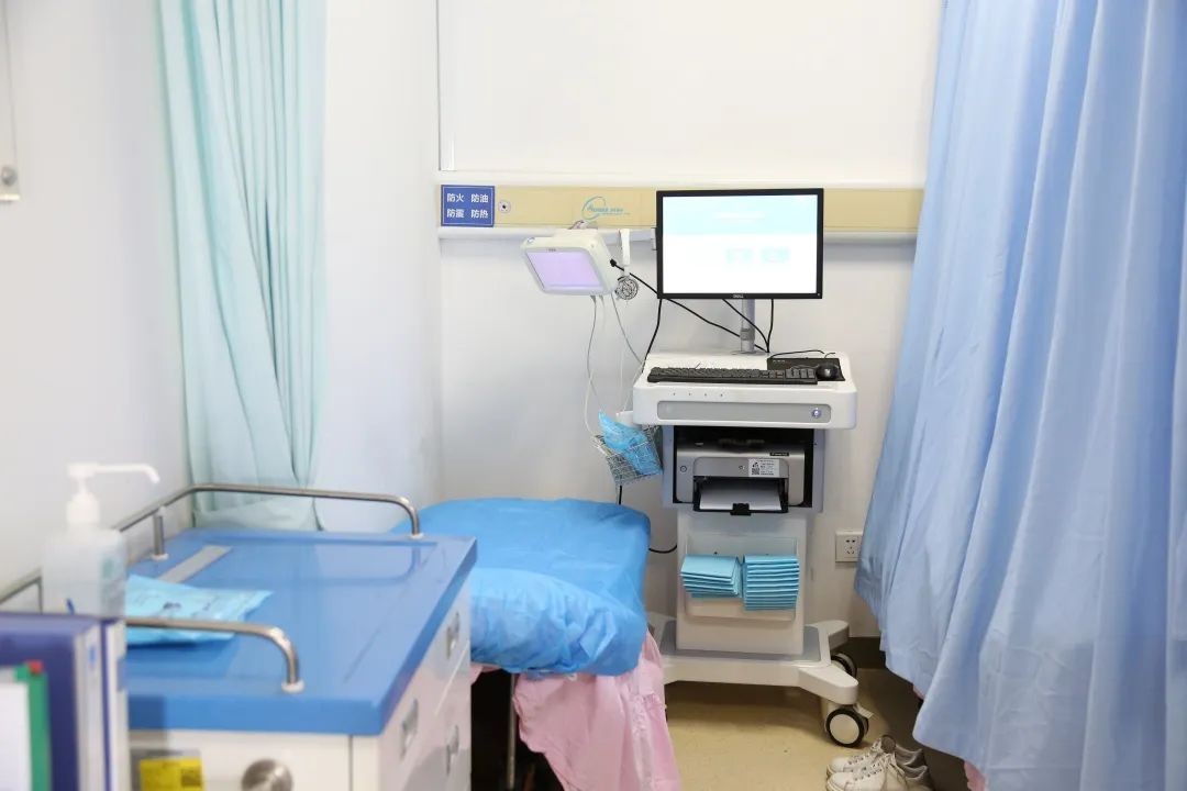 一切为了人民健康医院宗旨,一切为了人民群众的健康