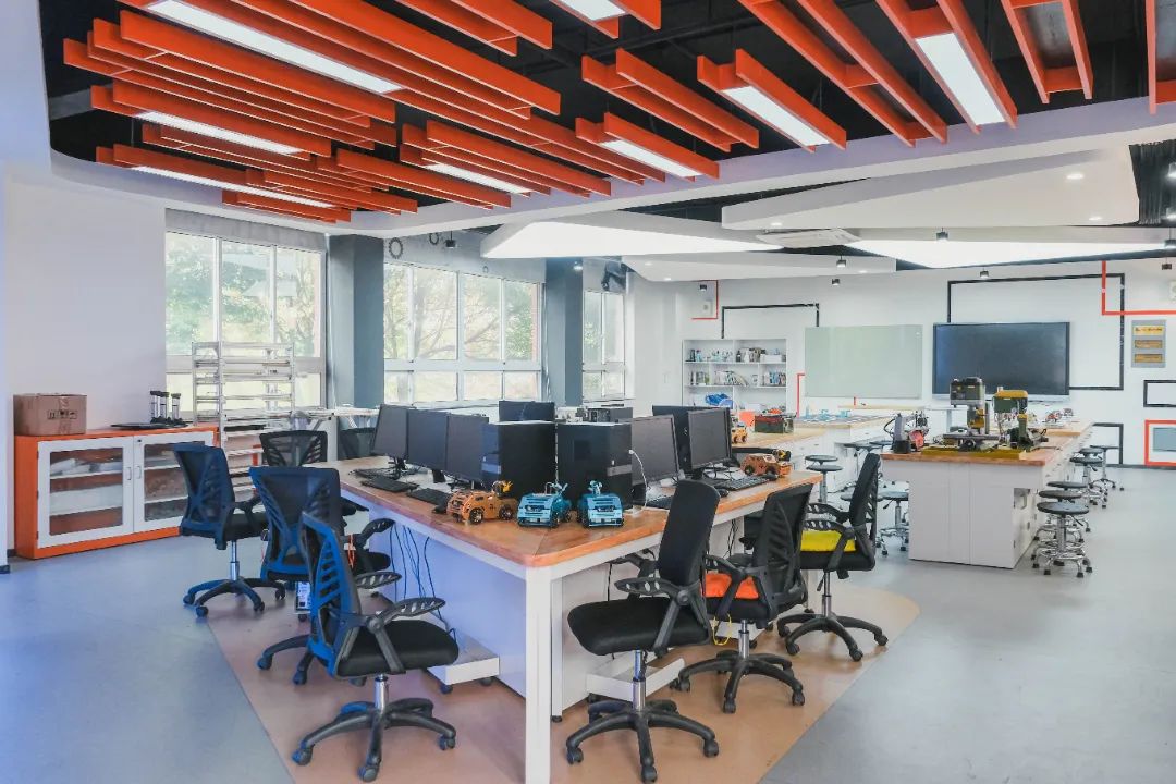 梁丰个人资料,梁丰大结局