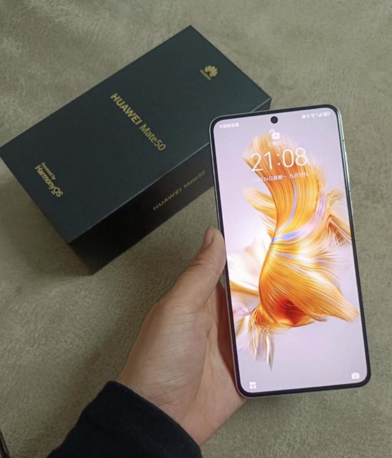 哪里买苹果手机最放心,去哪个平台上面买手机是最好的