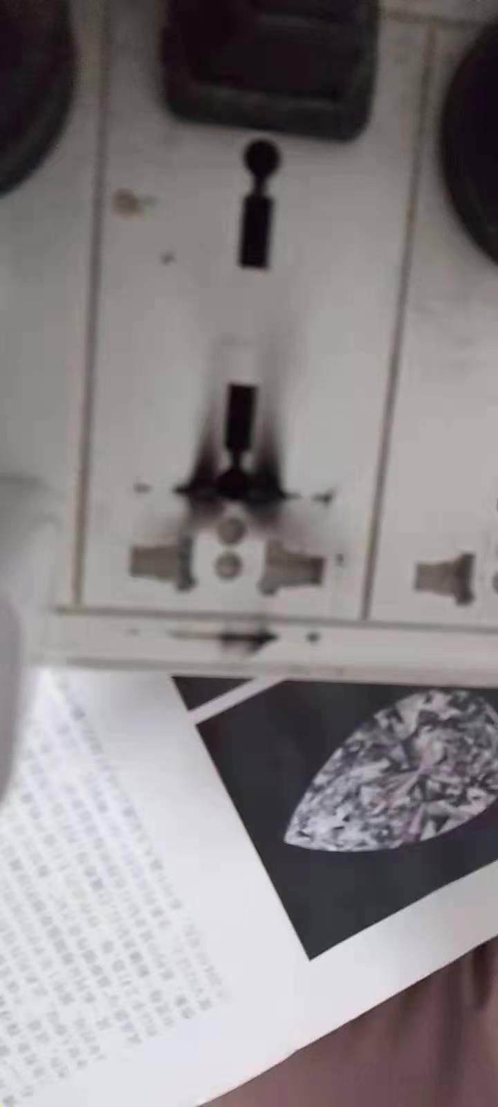 拼多多十几块的充电宝能爆炸吗,拼多多几元钱买的插头会爆炸吗