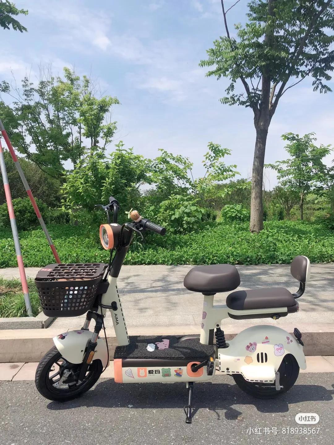 1500元左右电动车性价比,1500左右性价比高的电动车推荐