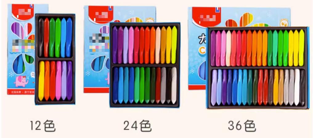 宝宝在墙壁上乱画,宝宝在墙上乱画蜡笔怎么办