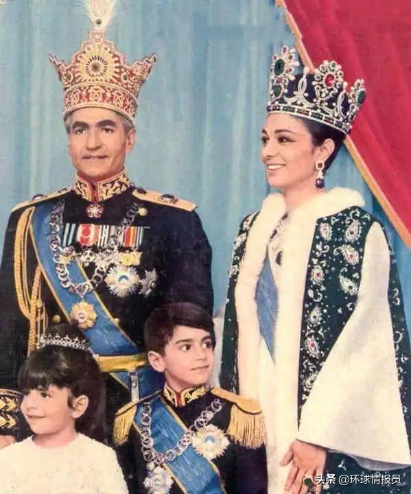 波斯湾阿拉伯湾,波斯湾和阿拉伯湾