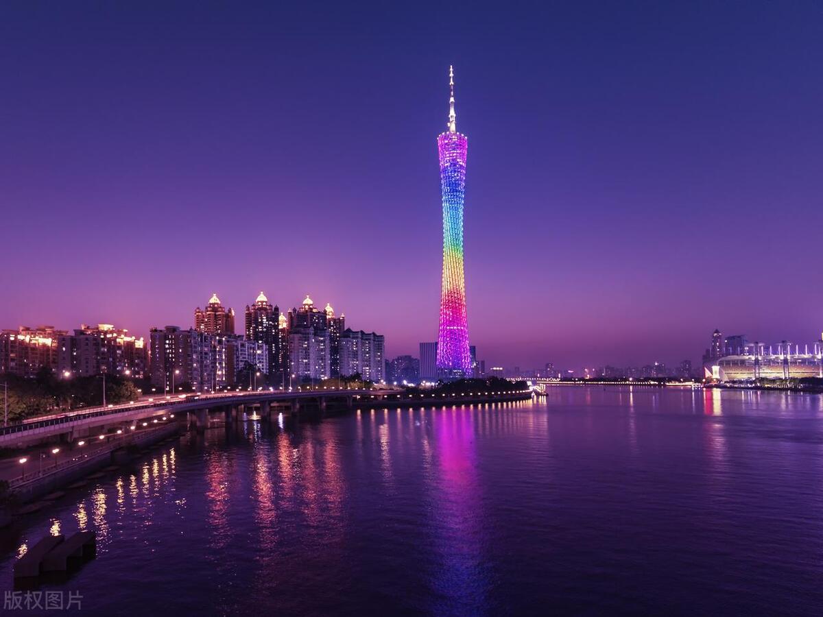 广东旅游攻略必玩的景点,广东旅游攻略必玩的景点线路