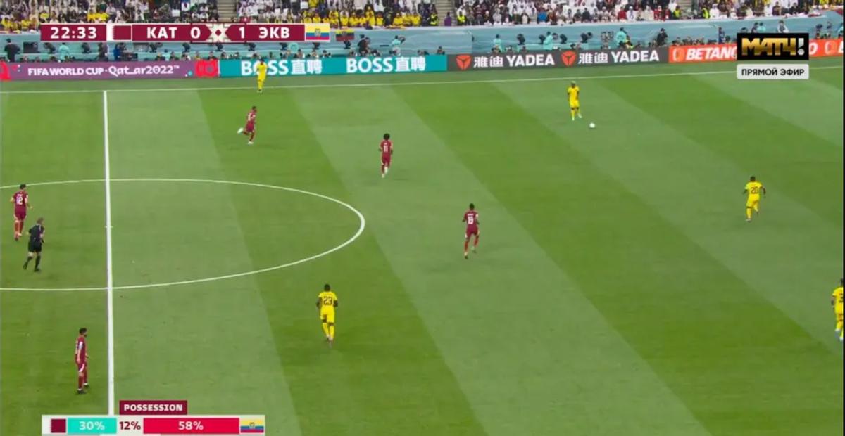 “中国第一，世界第二？”这样的擦边广告真的很低级