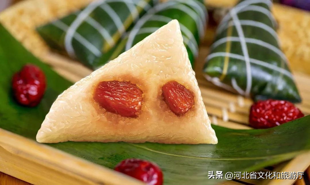 河北没有特色美食是什么,河北真的没有美食吗