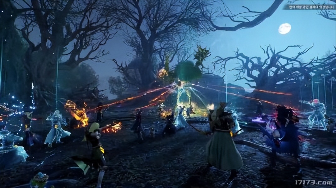 鐩樼偣缁忓吀绔父鑰佸洟闃熷紑鍙戠殑鏂颁綔,2023骞村嵆灏嗕笂绾跨殑缁忓吀绔父缁綔