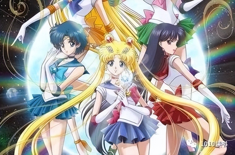 那些年我们一起看过的动漫,那些年我们一起看过的片