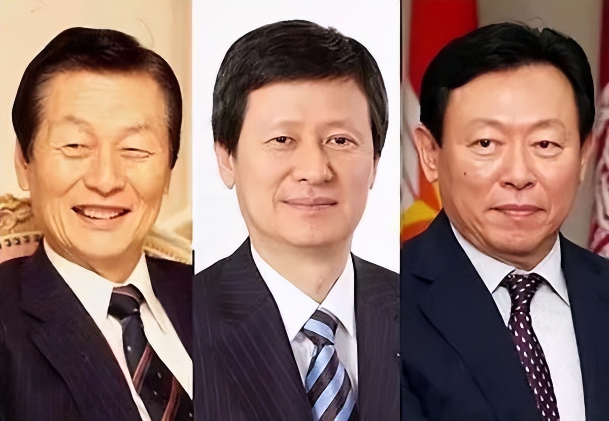 4年前，遭国人*制抵**而被迫退出中国市场的韩国乐天，后来怎样了？