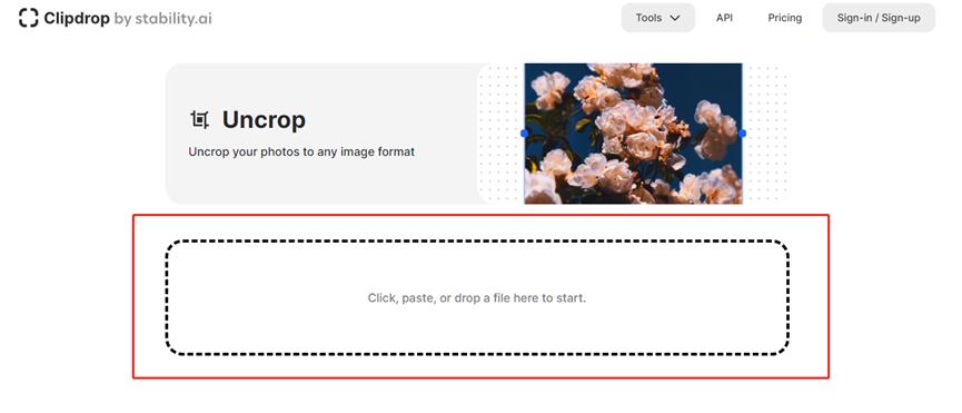 ai小技巧图片识别,adobephotoshop内容识别工具