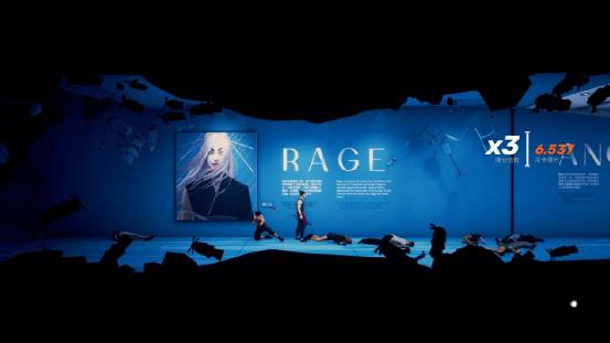 师父复仇极速版,师父复仇