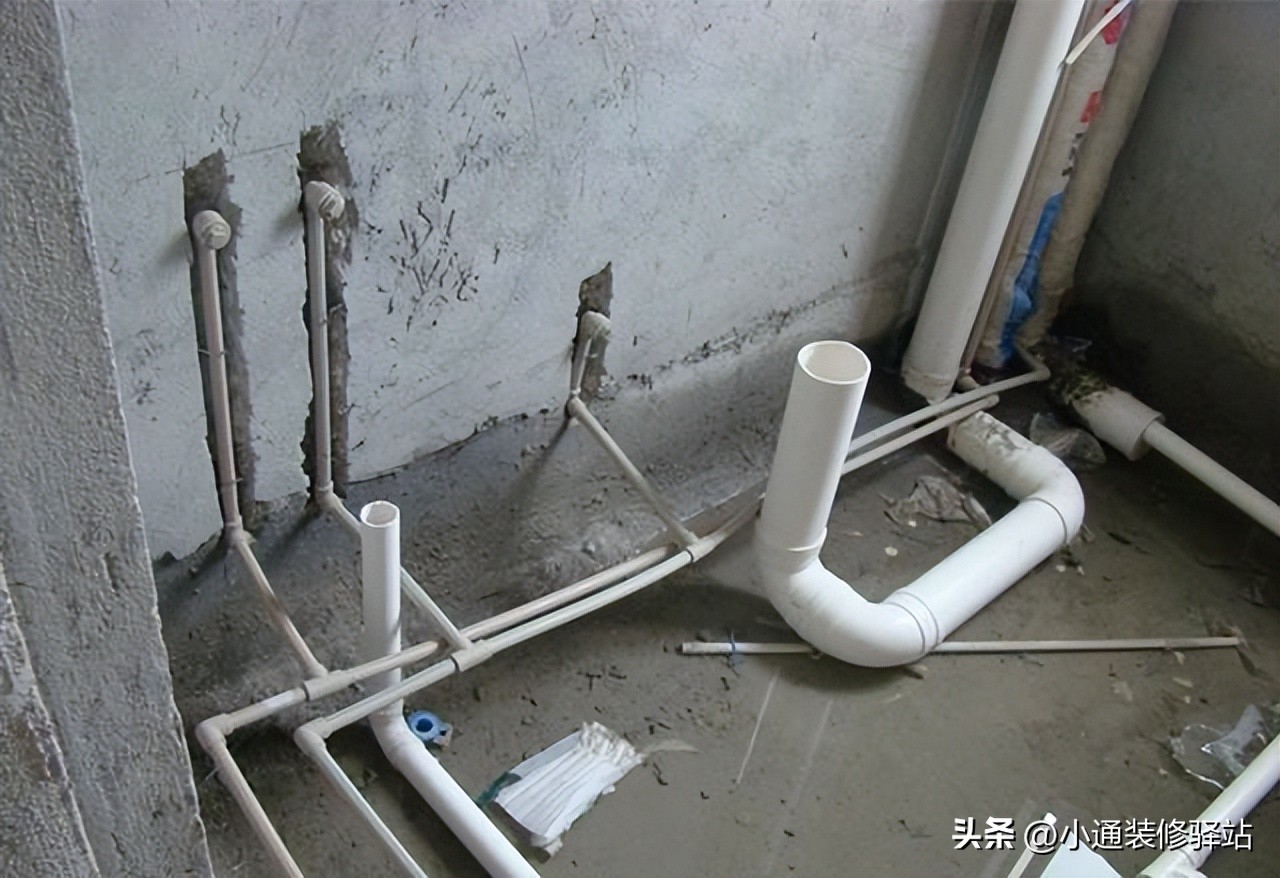 装修预算报价一览表,信阳装修预算全包费用明细表