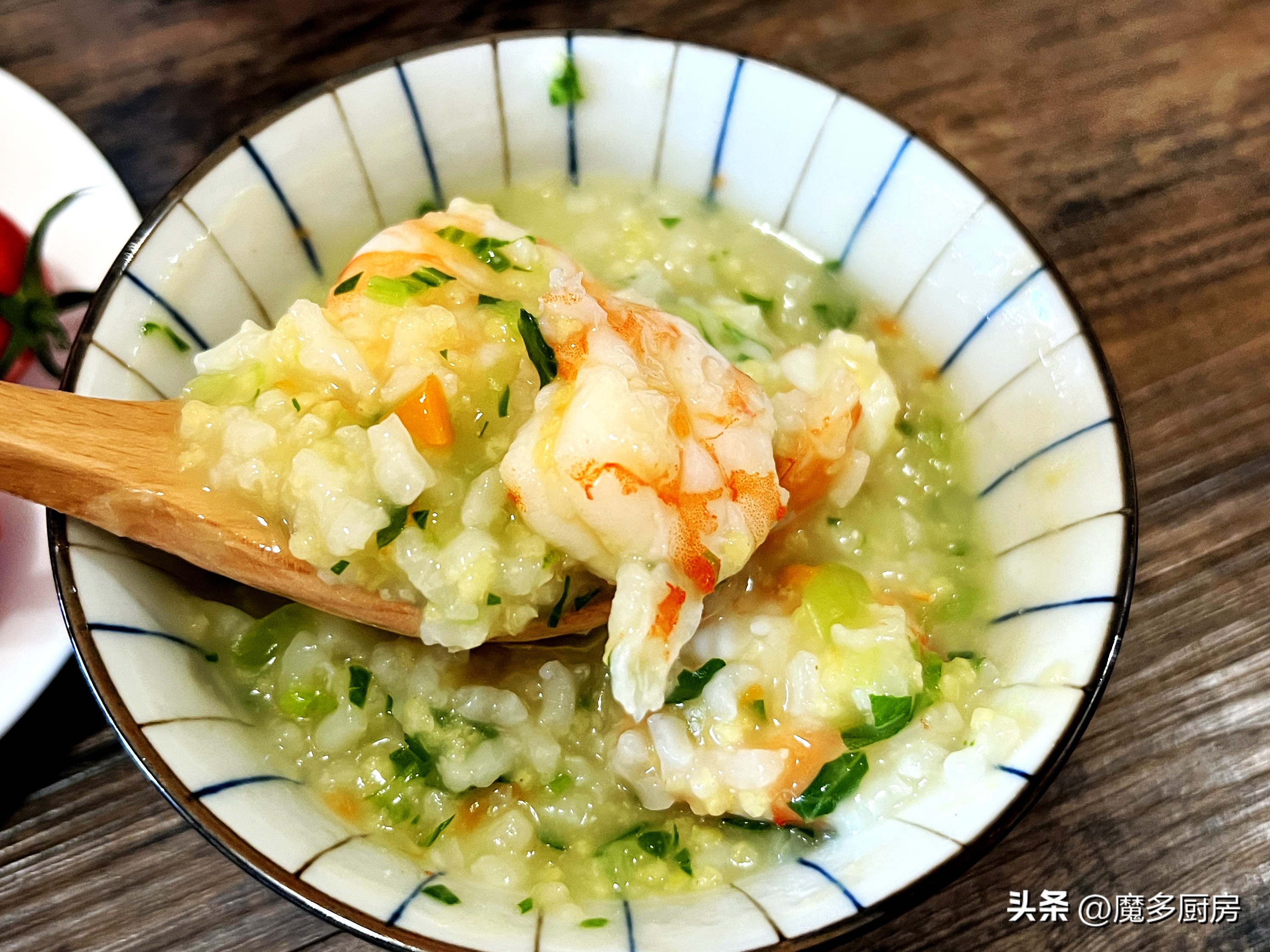 家里有个小学生早餐一周不重样,小学生每周早餐推荐