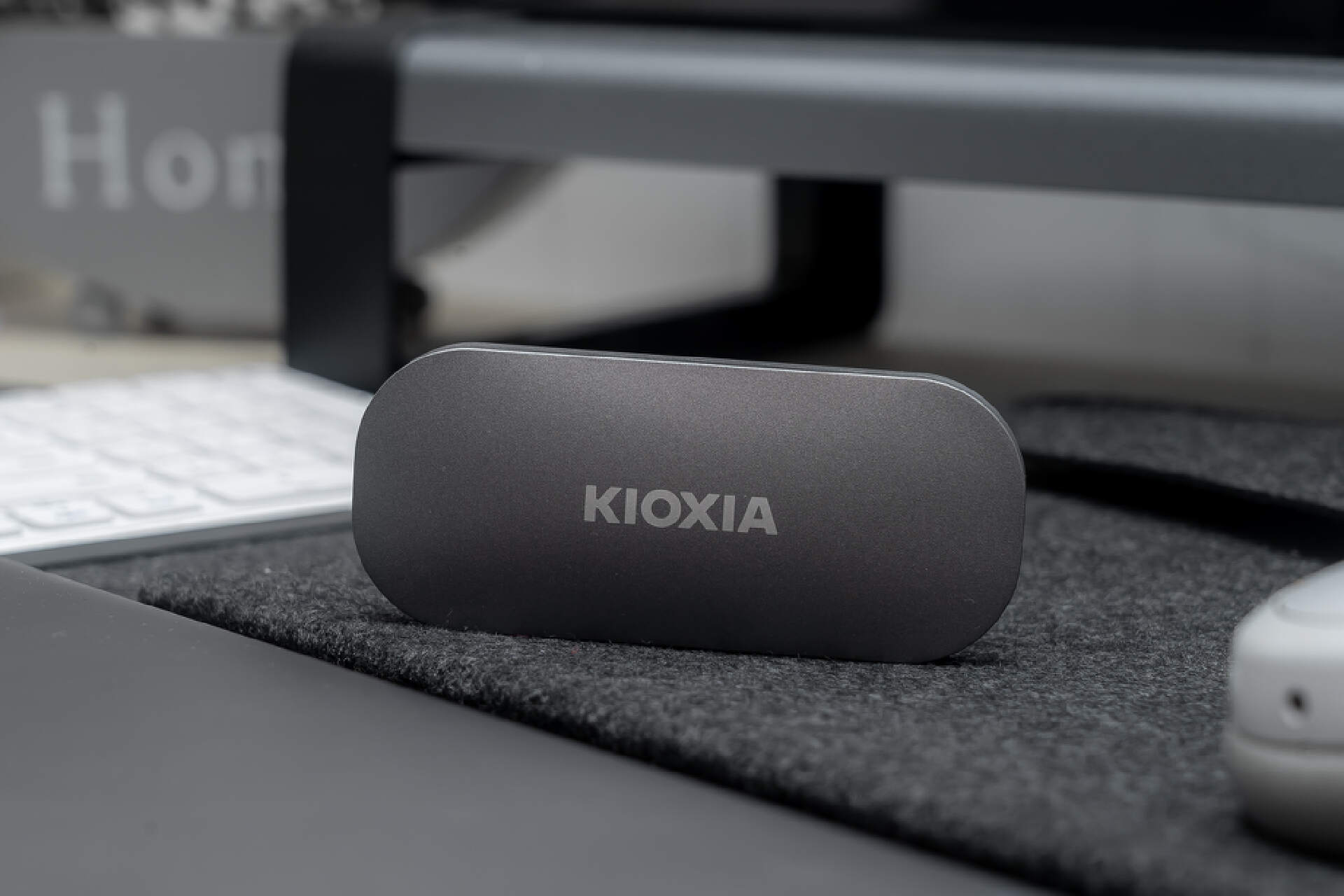 sata铠侠固态硬盘跑分,铠侠nvme固态硬盘5.0