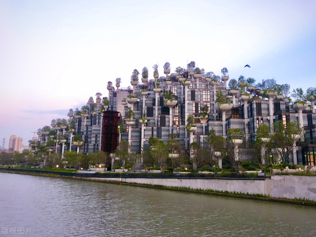 算术运算操作,算术运算符号大全图解