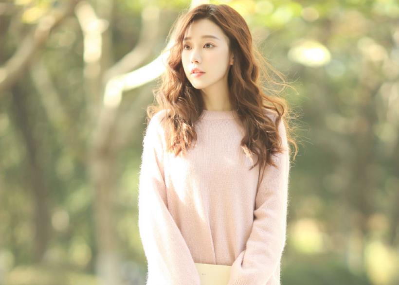 当一个女生拉黑你是不是就死心了,女生拉黑你是喜欢还是不喜欢你