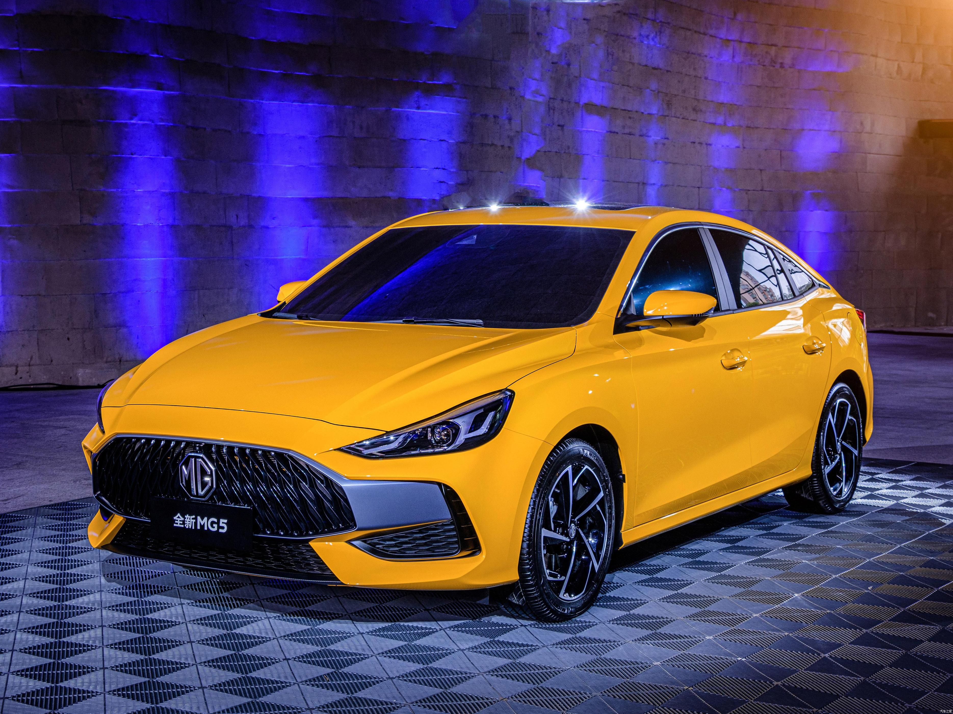 7万预算新车推荐哪款车型好点呢,7万内新车推荐哪款车最好看