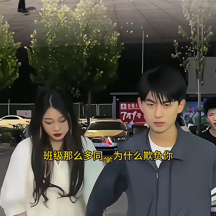 王博士改善亲子关系,王博士鼓励孩子的话