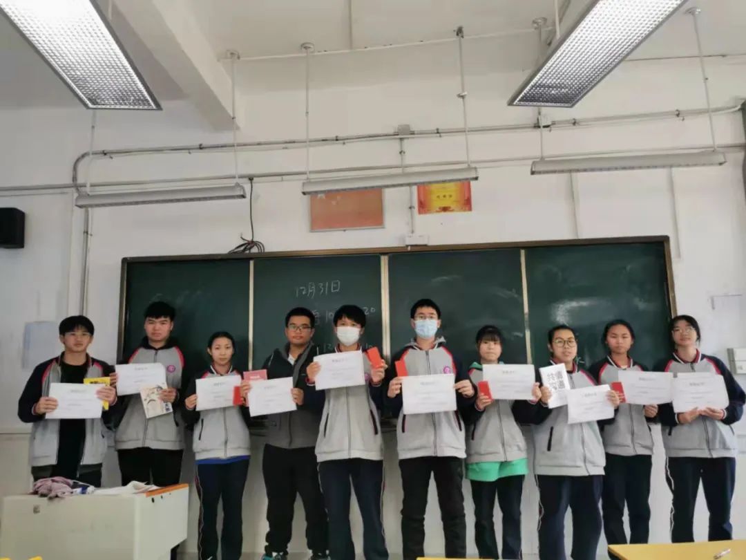 这个学期我有哪些收获,这个学期我经历了什么