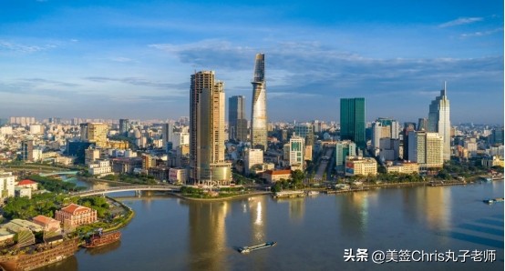 越南旅游签证可以换商务签吗,到越南驻广西使馆办理商务签证