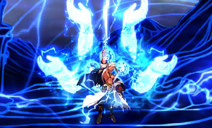 dnf转职书什么职业都能转吗,dnf2019全职业转职书