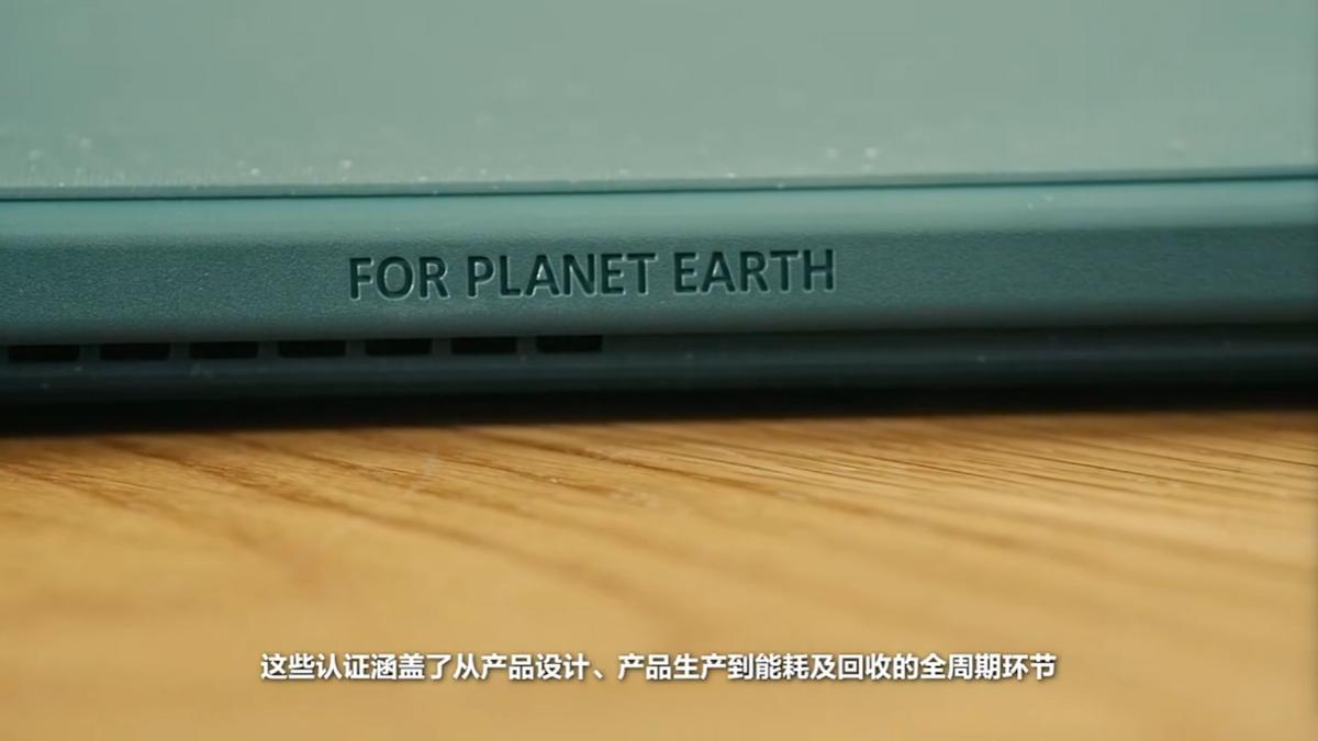 宏碁春季新品发布会,宏碁2024年新品发布会什么时候