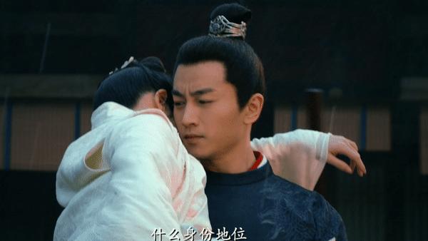 给2022年“进步最大的十位男演员”排个名：靳东第十，王骁第二