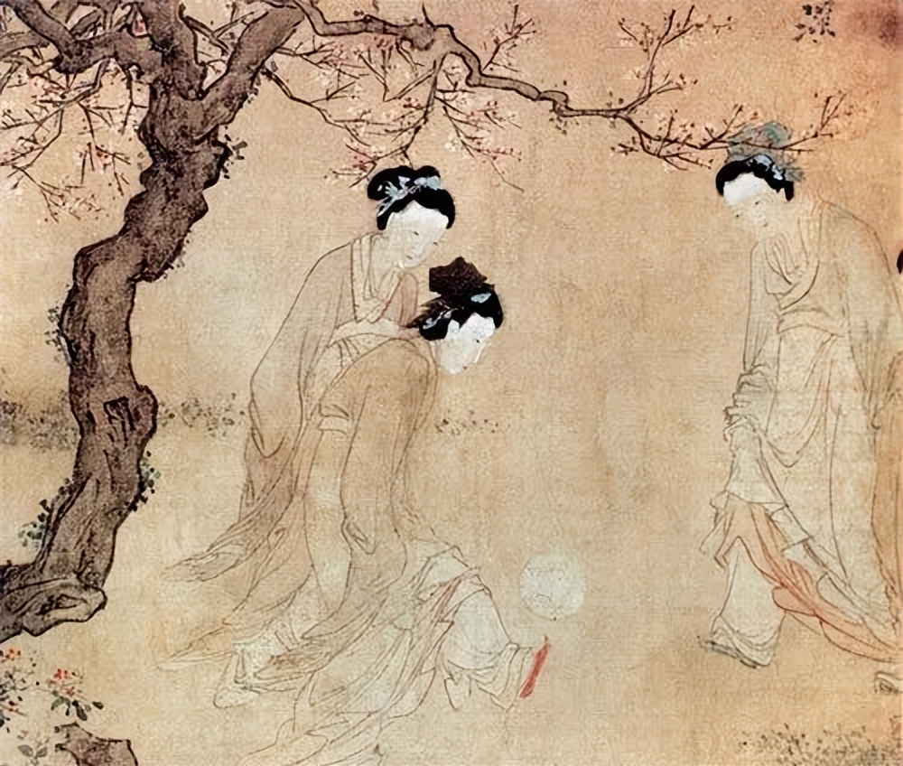 足球是怎么进入世界杯的,足球为什么要进世界杯