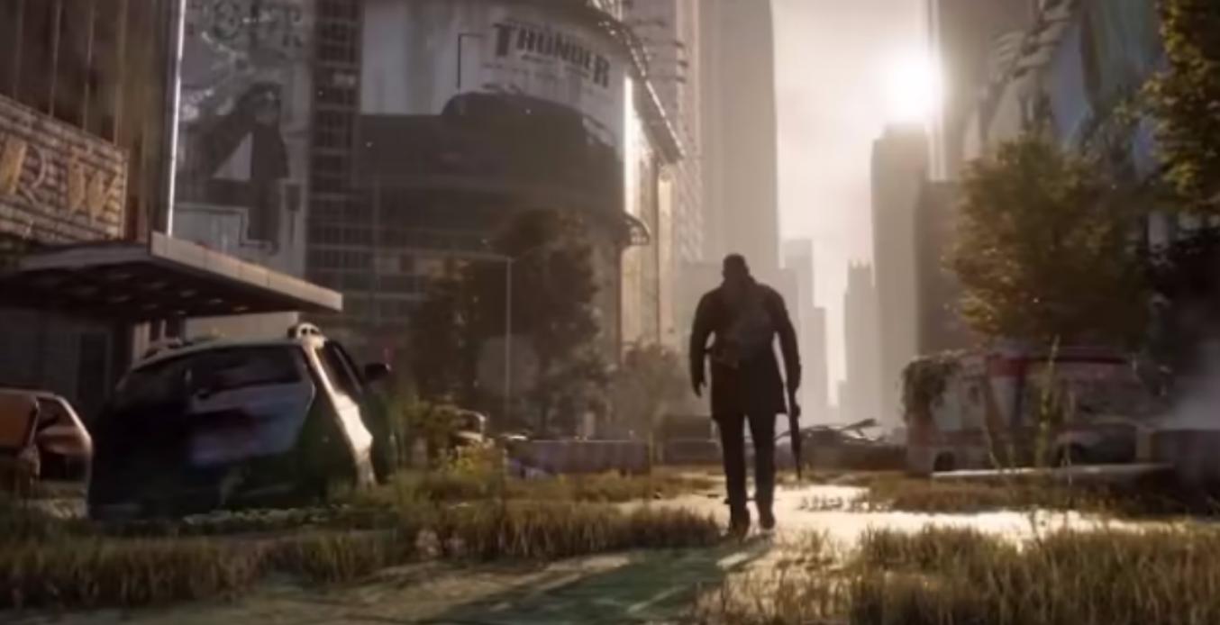 皇室战争1级卡牌对战14级卡牌,最新好玩卡牌手游推荐排行