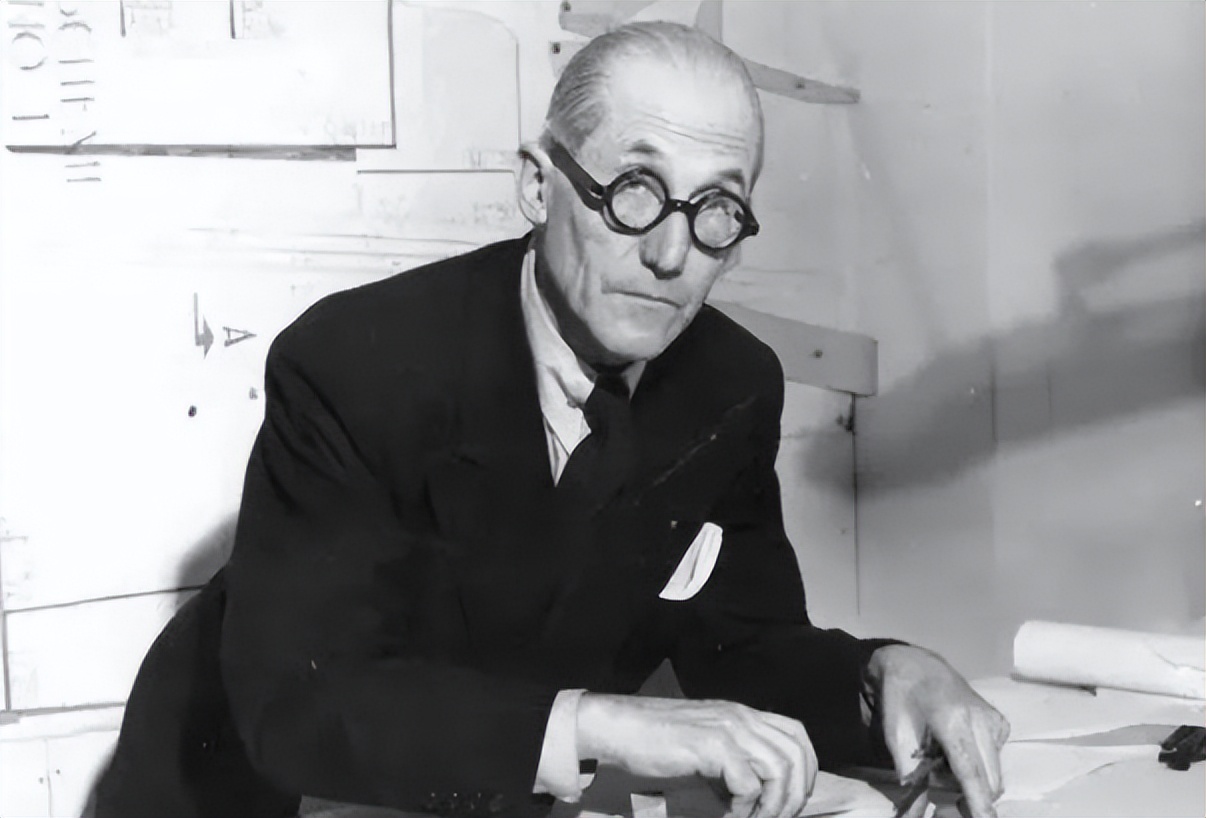 如何设计自己的房子,什么软件可以自己设计房子