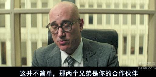 咸鱼翻身的励志电影,好评度很高的十部励志电影