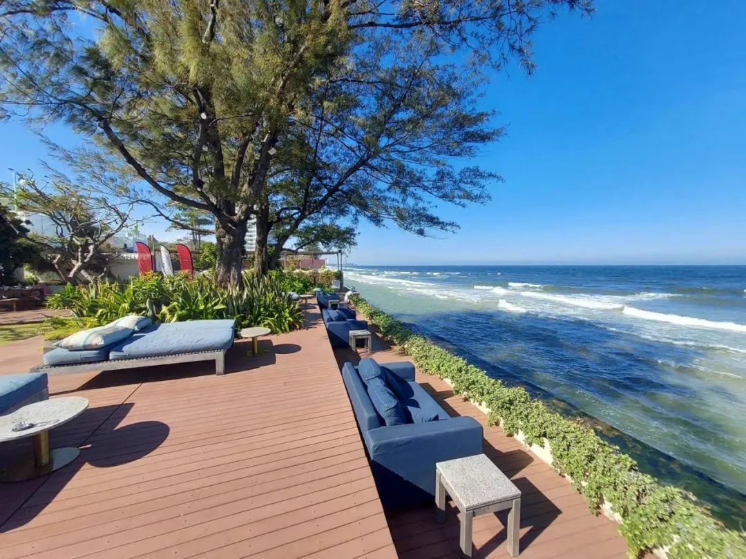 泰国买房子上当案例,一家三口在泰国买房