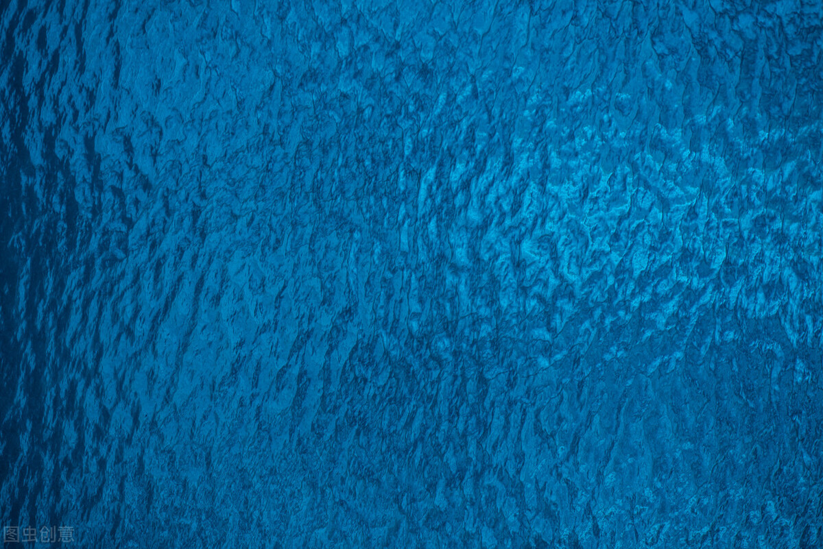 ted演讲走出舒适圈直面恐惧,ted演讲摆脱颓废