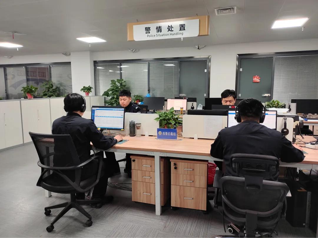 鏄ヨ妭鏈熼棿鍏ㄥ競绀句細娌诲畨澶у眬绋冲畾,鍏冩棪鏈熼棿杈栧尯娌诲畨澶у眬鎸佺画骞崇ǔ