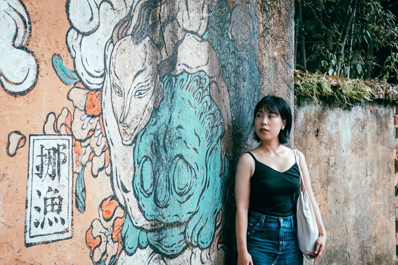 景德镇陶瓷文化节交流之旅,去景德镇购买陶瓷攻略