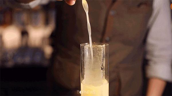 魔都VTT·活塞厂酒吧，召集全上海酒精狂热分子，5折开喝