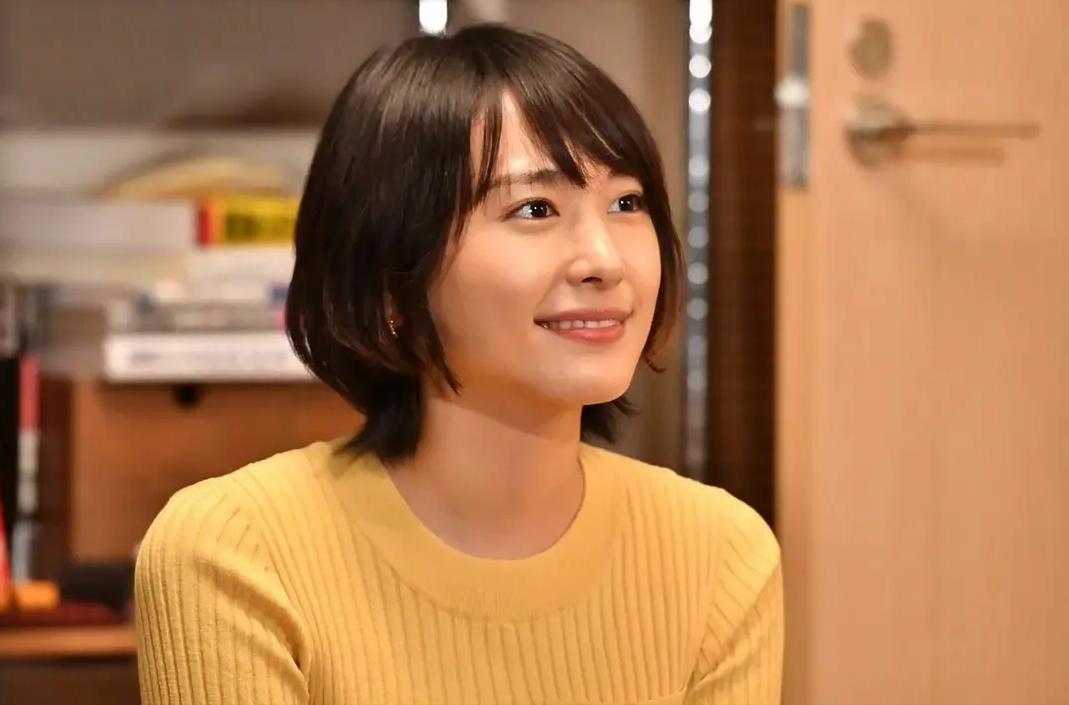 女儿要和男朋友住怎么办,一个父亲对女儿同居前的三个忠告