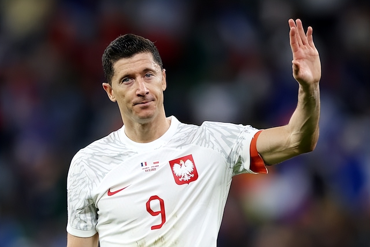 阿森纳新签的后卫基维奥尔,基维奥尔什么时候加盟阿森纳